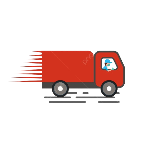 Correo Argentino