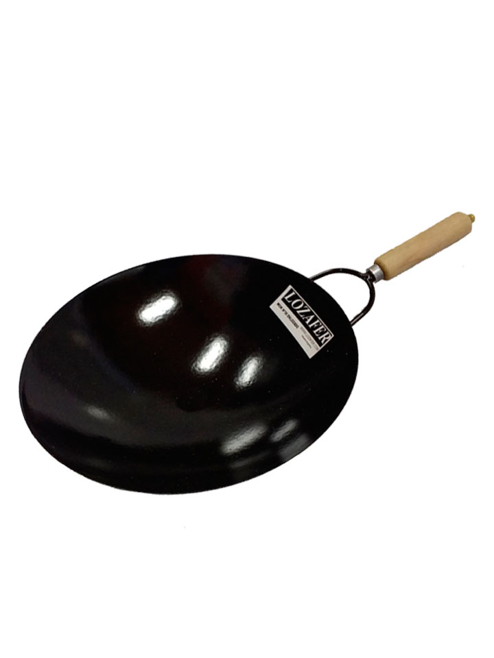 Wok